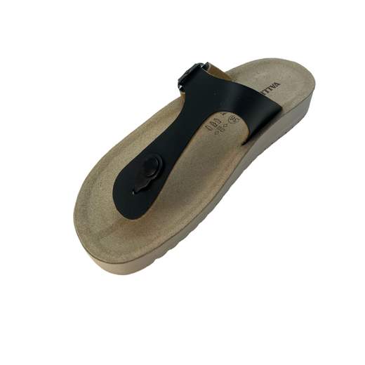 Valleverde Ciabatte Donna