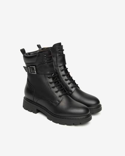 Nero Giardini I514763D