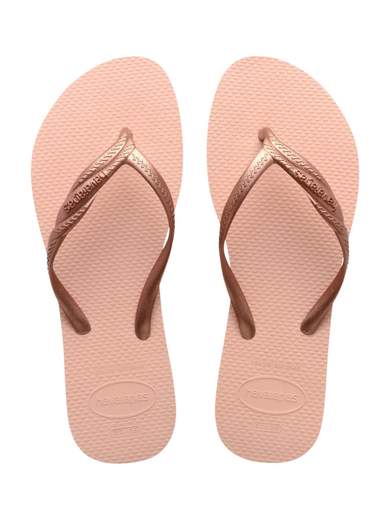 Havaianas 4147115.0076