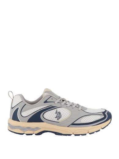 U.S. Polo Assn. SWIFT001