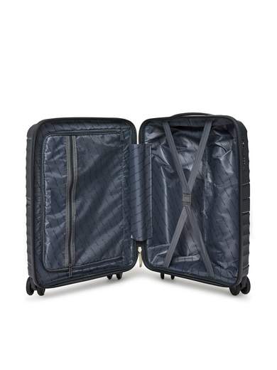 Pierre Cardin SARA02