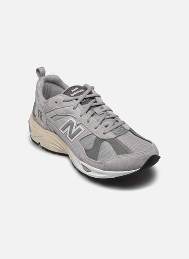 New Balance CM878