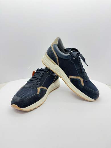 Valleverde Sneakers uomo