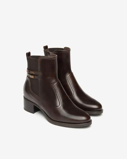 Nero Giardini I513841D