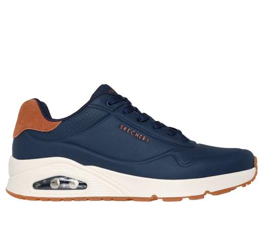 SKECHERS 183004