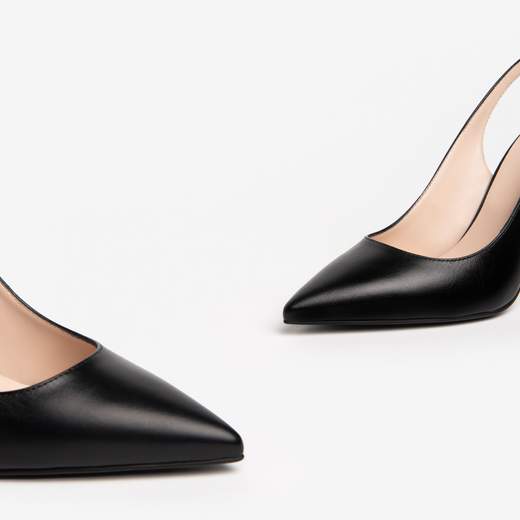 Nero Giardini Sandali Donna