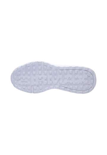 NIKE IF2629