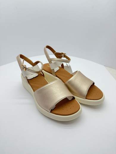 Geox Sandalo Donna