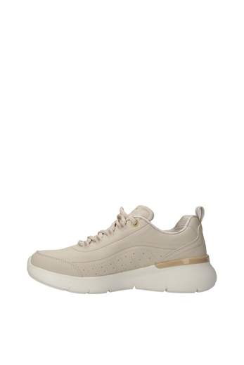 SKECHERS 150373