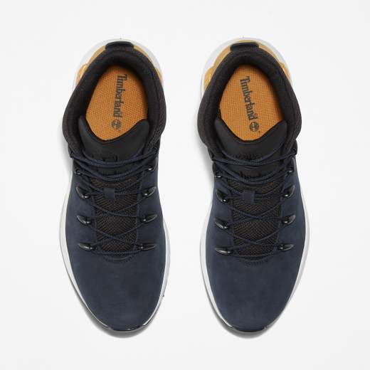 TIMBERLAND TB0A5W3Z