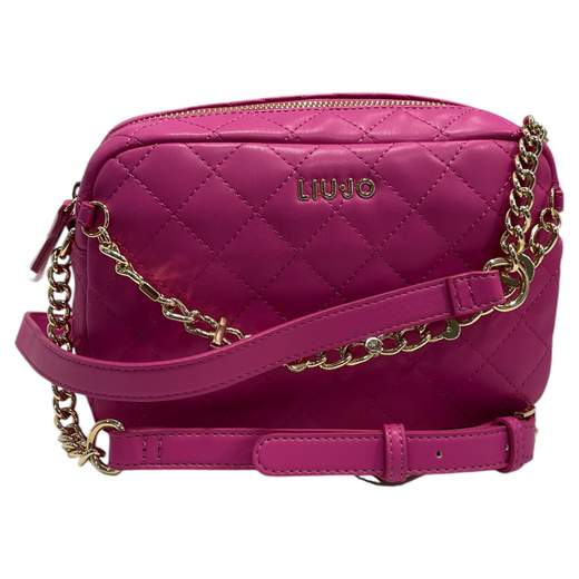 Liu Jo BORSA DONNA