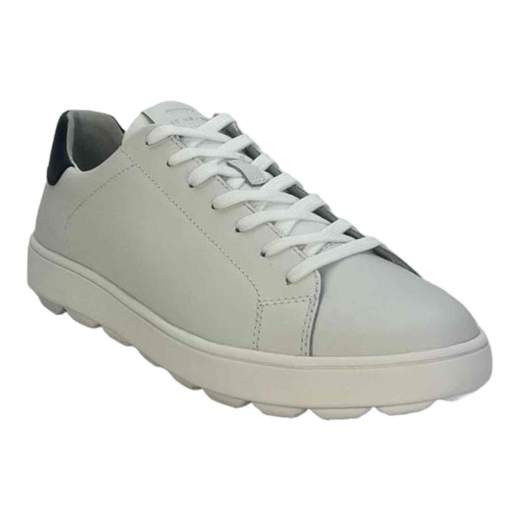 Geox Sneakers Uomo