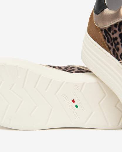 Nero Giardini I514181D