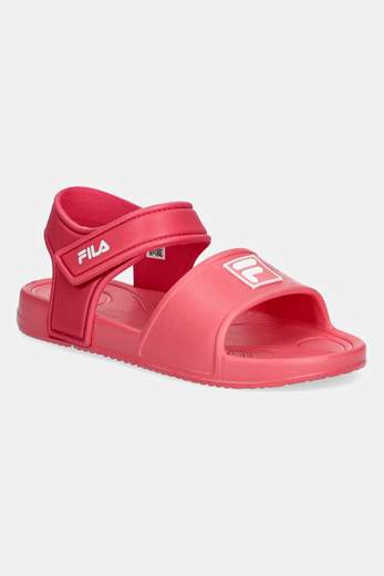 Fila FFK0253
