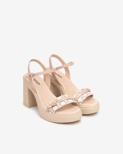 Nero Giardini E513664D