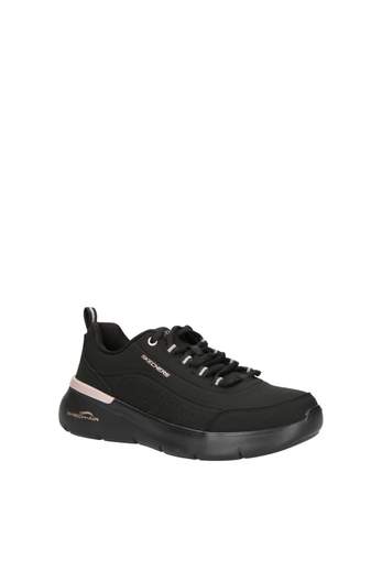 SKECHERS 150373