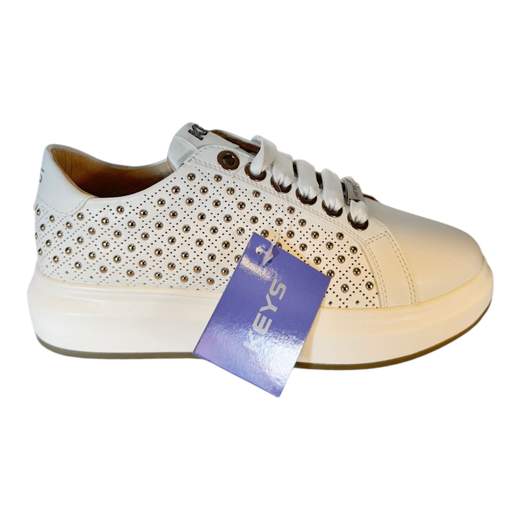 Keys Sneakers Donna
