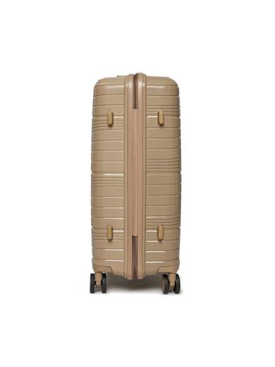 Pierre Cardin SARA03