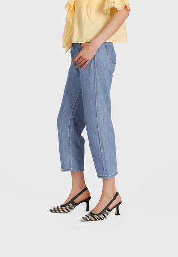 Queen Helena ZM11013