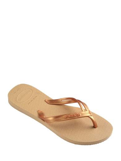 Havaianas 4148801.0570