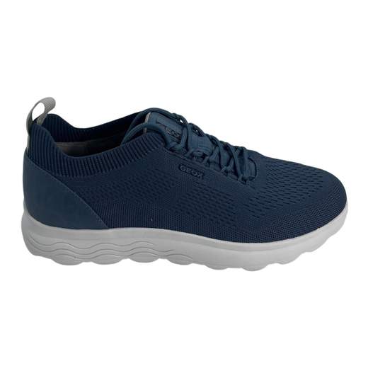 Geox Sneakers Uomo