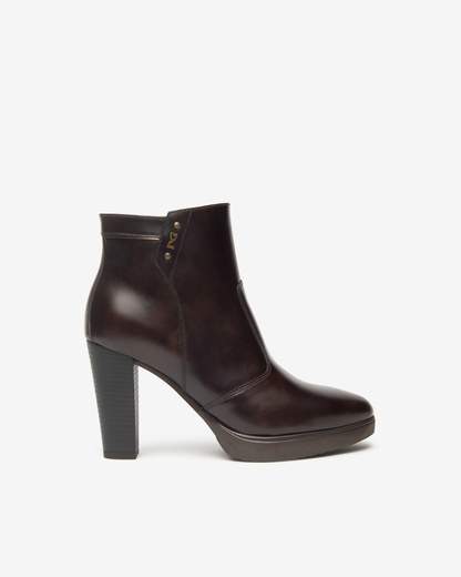 Nero Giardini I513811D