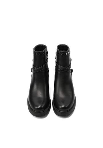 Queen Helena X35-130