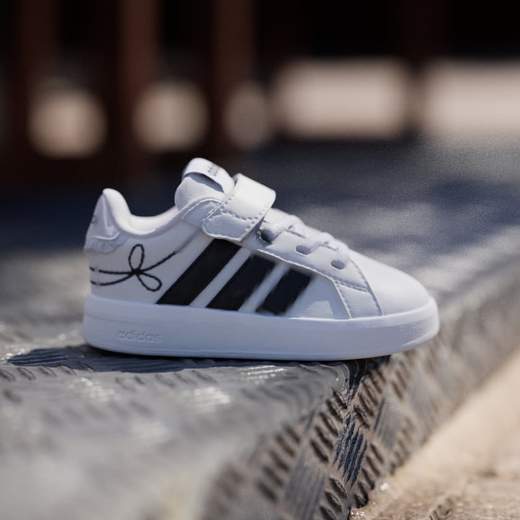 Adidas KH9781