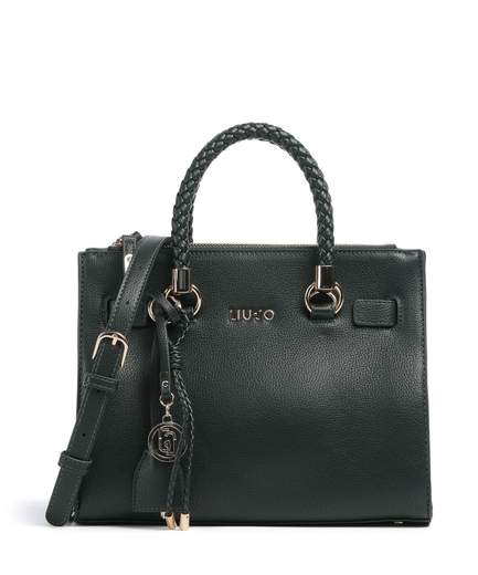 Liu Jo AF60690
