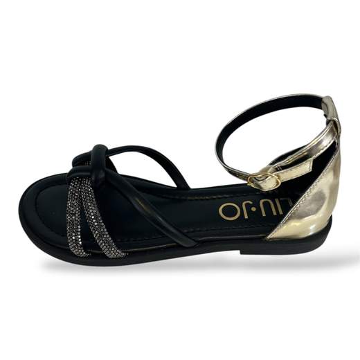 Liu Jo SANDALO DONNA