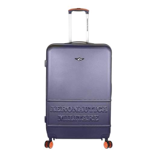 Aeuronautica Militare Trolley