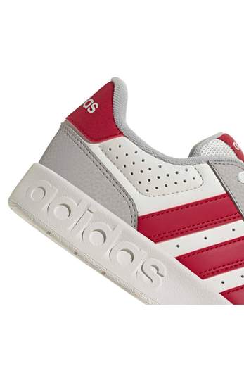 Adidas KJ9591