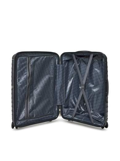 Pierre Cardin SARA02