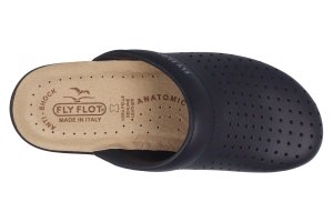Fly flot 63028
