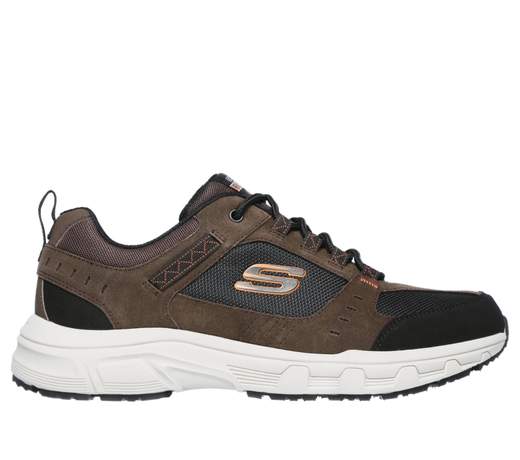SKECHERS 51893