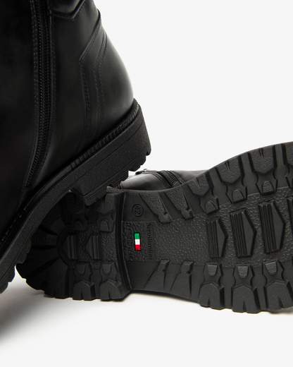 Nero Giardini I501010U