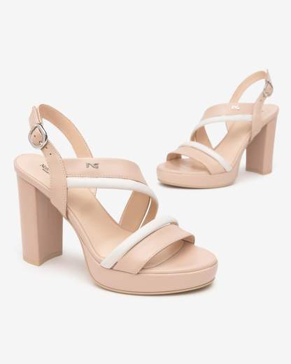 Nero Giardini E513352D