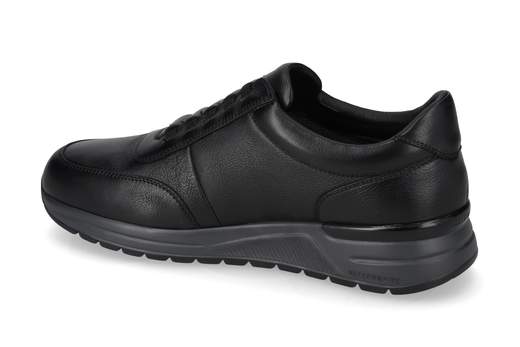 Valleverde VY955W