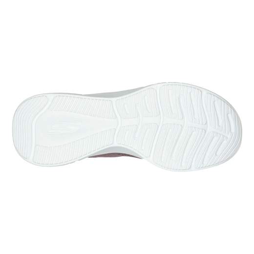 SKECHERS Sneakers Sportiva Donna