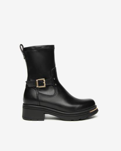 Nero Giardini I514865D