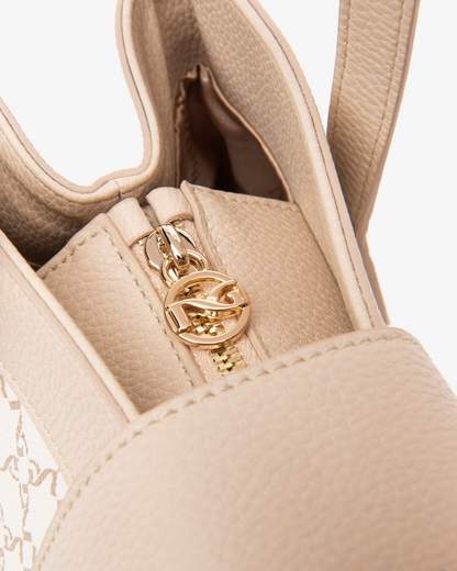 Nero Giardini E543920D