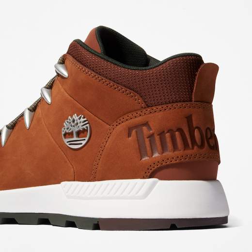 TIMBERLAND TB0A25DC