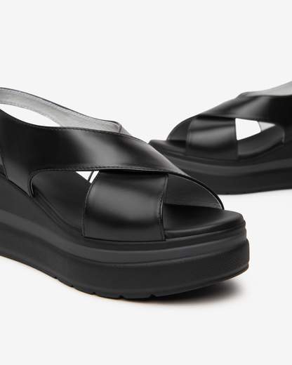 Nero Giardini E513515D