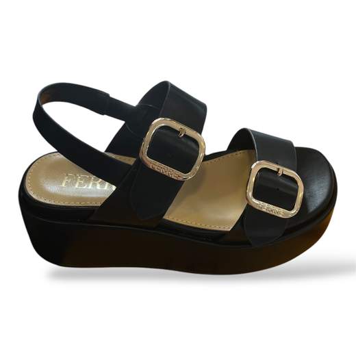 Ferre Donna Sandalo Donna