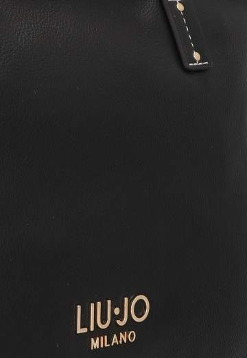 Liu Jo AA6071E1012
