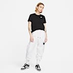 NIKE DX7902