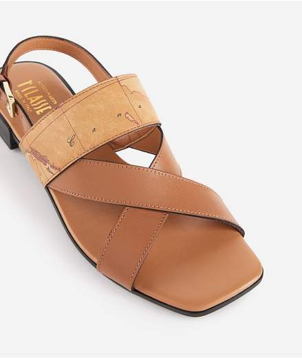 Alviero Martini 1a Classe Z 1074