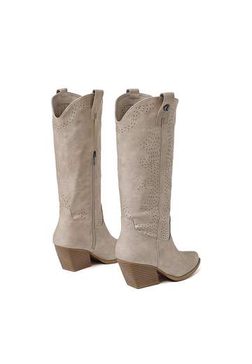 Queen Helena X28-100