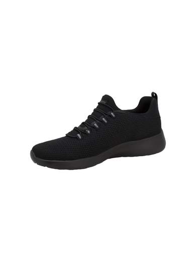 SKECHERS Sneakers Sportiva Uomo