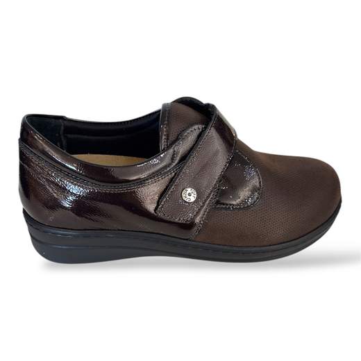 Cinzia Soft IM54081MV